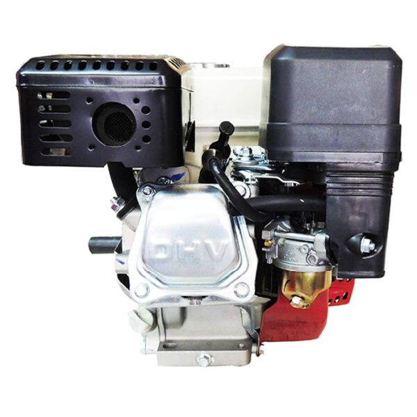 Motor a gasolina Power Cat PC170E