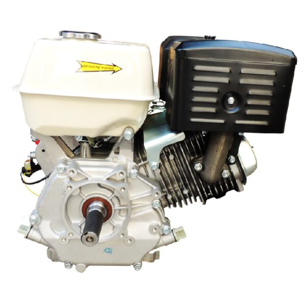 Motor a gasolina Power Cat PC188FE