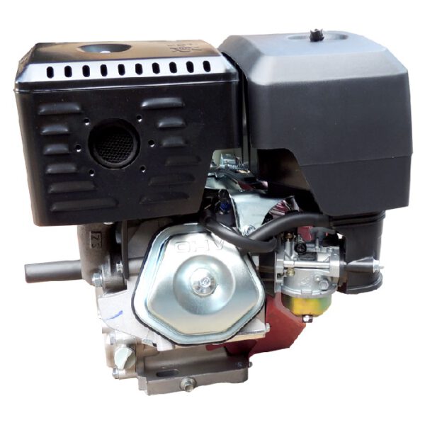 Motor a gasolina Power Cat PC190FE