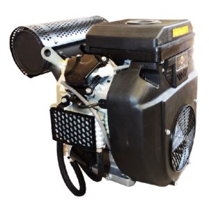 Motor a gasolina Power Cat PC2V80F