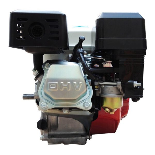 Motor a gasolina Shimaha Pro SH65